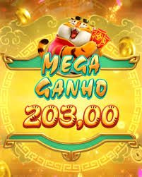 hiso33 Sweet Bonanza