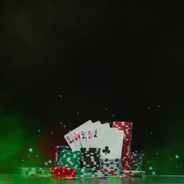 hiso33 Mahjong Ways 3