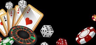 hiso33 Mr Hallow Win