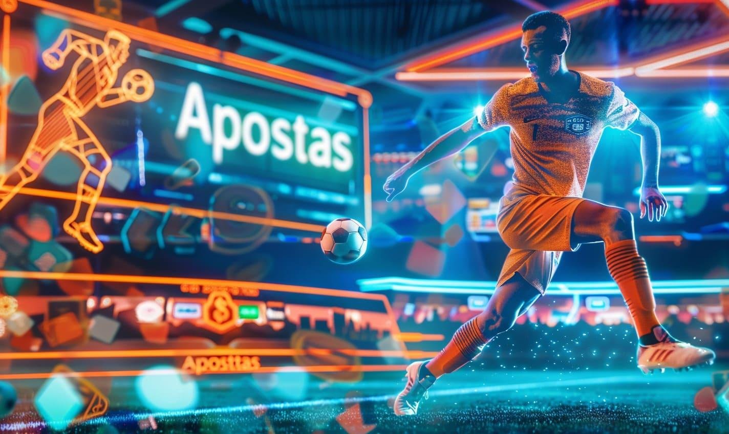 hiso33 Aplikasi hiso33 untuk Android dan iOS