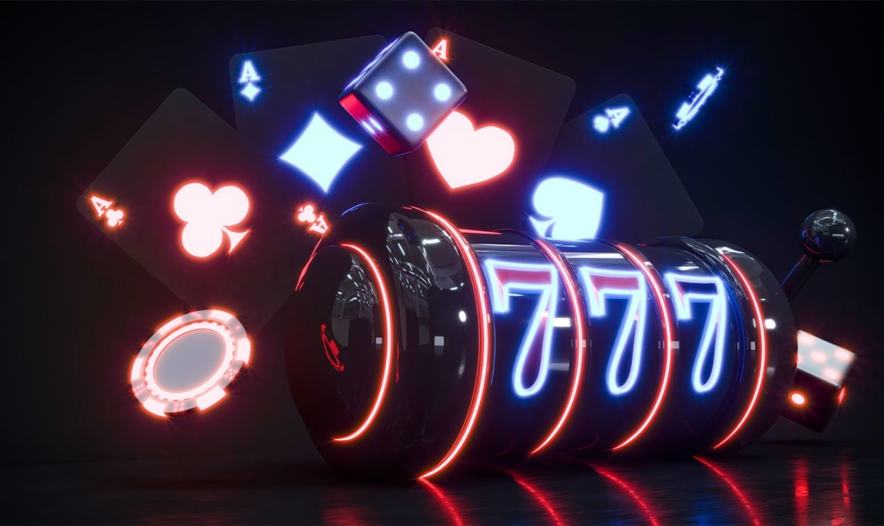 hiso33 Mekanik Pembayaran Hantu